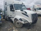 2020 Volvo Vnl Semi Truck, auction photograph