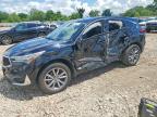 2021 Acura Rdx Technology, auction photograph