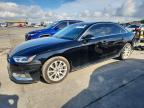 2021 Audi A4, auction photograph