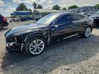 2021 Audi A5 Premium 40, auction photograph