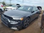 2021 Audi A6 Prestige, auction photograph