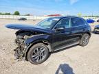 2021 Audi Q5 Premium, auction photograph