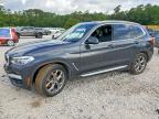 2021 BMW X3 Xdrive30I, auction photograph