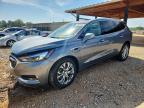 2021 Buick Enclave Avenir, auction photograph