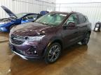 2021 Buick Encore Gx Select, auction photograph