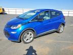 2021 Chevrolet Bolt Ev LT, auction photograph