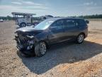 2021 Chevrolet Equinox, Copart US lot 53891126: photo 1, Front End
