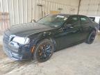 2021 Chrysler 300 S, Copart US lot 56889546: photo 1, Water/Flood