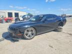 2021 Dodge Challenger GT, Copart US lot 49386056: photo 1, Side