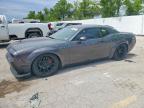 2021 Dodge Challenger R, Copart US lot 52951346: photo 1, Hail