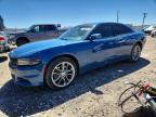 2021 Dodge Charger Sxt, auction photograph