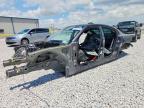 2021 Dodge Charger Scat Pack, Copart US lot 56243986: photo 1, Stripped