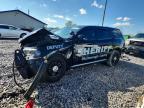 2021 Dodge Durango Pursuit, auction photograph