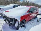 2021 Dodge Durango GT, auction photograph