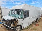 2021 Ford E450 Delivery Truck, auction photograph