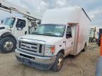 2021 Ford E450 Delivery Truck, auction photograph