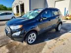 2021 Ford Ecosport SE, auction photograph