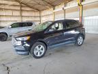 2021 Ford Edge SE, auction photograph