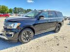 2021 Ford Expedition Limited, auction photograph
