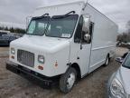 2021 Ford F59, Copart US lot 47921254: photo 1, Normal Wear