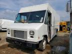 2021 Ford F59 Delivery Truck, auction photograph