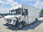 2021 Ford F59 Delivery Van, auction photograph