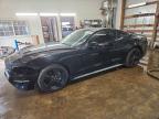 2021 Ford Mustang, Copart US lot 50461286: photo 1, Front End
