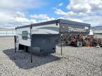2021 Forest River Palomino Pop-Up Camper, Copart US lot 49929226: photo 1, Water/Flood