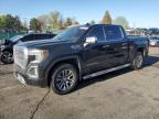 2021 Gmc Sierra C1500 Denali, auction photograph