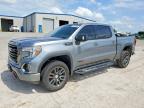 2021 Gmc Sierra K1500 At4, Copart US lot 55610586: photo 1, Undercarriage