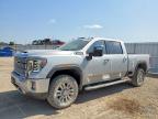 2021 Gmc Sierra K2500 Denali, auction photograph