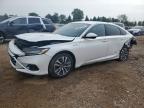 2021 Honda Accord Hybrid Exl, auction photograph