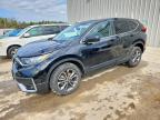 2021 Honda Cr-V Exl, auction photograph