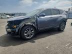 2021 Honda Cr-V, Copart US lot 52227356: photo 1, Front End
