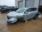2021 Honda Cr-V Exl, auction photograph