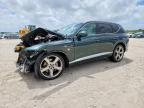 2021 Hyundai Genesis, auction photograph