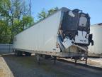 2021 Hyundai Translead Inc Dry Van, auction photograph