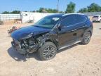2021 Hyundai Tucson, auction photograph
