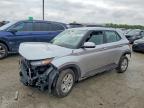 2021 Hyundai Venue SE, auction photograph