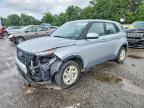 2021 Hyundai Venue SE, auction photograph