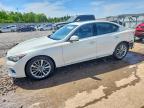 2021 Infiniti Q50 Luxe, auction photograph