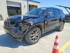 2021 Jeep Grand Cherokee Limited, auction photograph