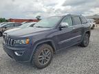 2021 Jeep Grand Cherokee Limited, auction photograph
