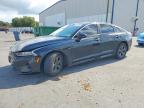 2021 Kia K5 Lxs, auction photograph