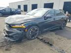 2021 Kia K5 GT Line, auction photograph