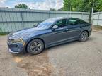 2021 Kia K5 Lxs, auction photograph