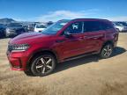2021 Kia Sorento EX, Copart US lot 46751286: photo 1, Front End