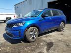 2021 Kia Sorento S, auction photograph