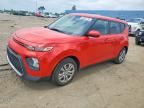 2021 Kia Soul LX, Copart US lot 56565776: photo 1, Top/Roof