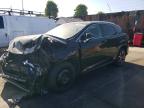 2021 Lexus Rx 450H, Copart US lot 55452386: photo 1, Front End